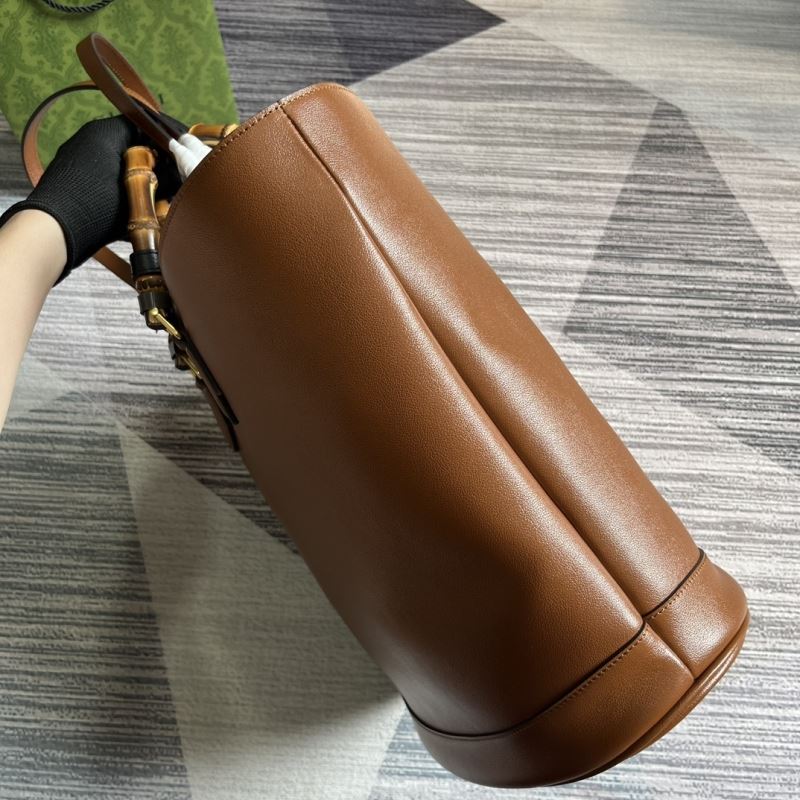 Gvc*1 shopping bags